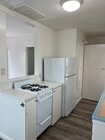 Photo - Fashion Valley West, USD -Charming Cottage... Apartment Unit 5652 Riley St