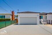 Photo - Fully Renovated 1Bdm 1Ba ADU in Lemon Grove! House