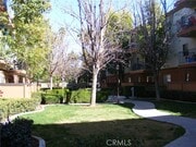 Photo - 400 N Acacia Ave