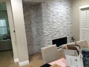 Photo - 26257 Solrio