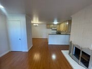 Photo - 23629 Golden Springs Dr