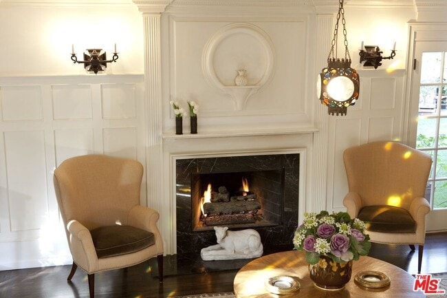 Photo - 3326 Fryman Rd