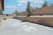 Photo - 11745 Sierra Rd