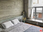 Photo - 530 S Hewitt St Unit 344