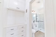 Photo - 3312 2nd St Apartment Unit 02