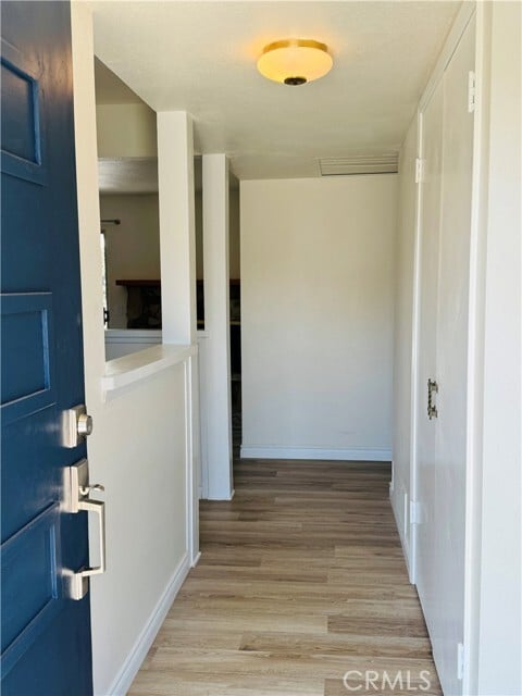 Photo - 2105 E Petunia St