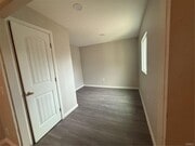 Photo - Nice 3 Bedroom home in a huge lot!