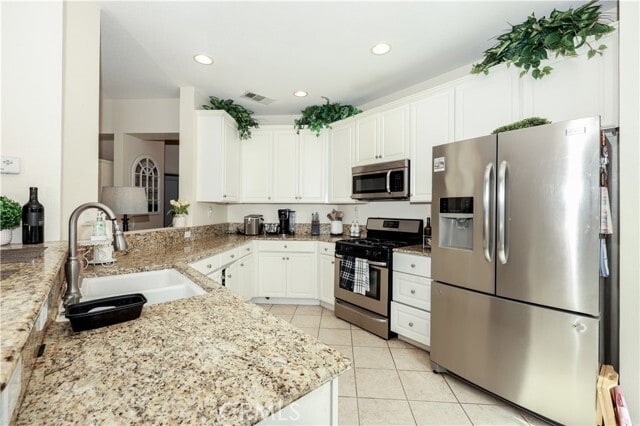 Photo - 29338 Dakota Dr