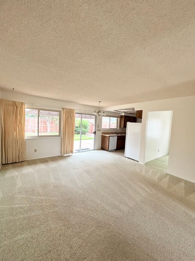 Photo - Spacious 4 Bedroom Home Available Now!