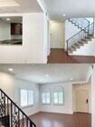 Photo - San Gabriel 3 beds 2.5 bathrooms for lease Townhome