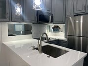 Photo - 1444 Alvira St