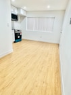 Photo - 5735 Woodman Ave Apartment Unit 100