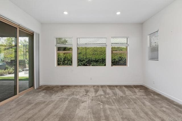 Photo - 702 Westbrook Loop