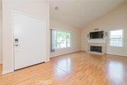 Photo - 5 Deerwood W House