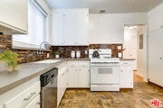 Photo - 6549 W 86th Pl Townhome