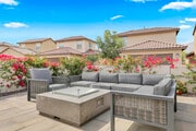 Photo - 80208 Whisper Rock Way Condo