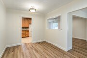 Photo - Charming 3 Bedroom 2 Bath home South of the Blvd