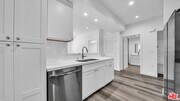 Photo - 627 N Dillon St Condo Unit 207