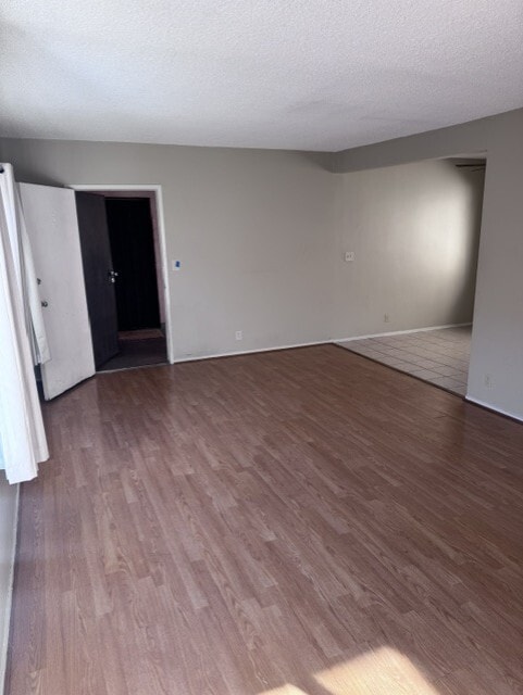 Photo - 1845 S Barrington Ave Unit 3