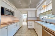 Photo - Large Family home - 4 Bedroom / 3 Bath