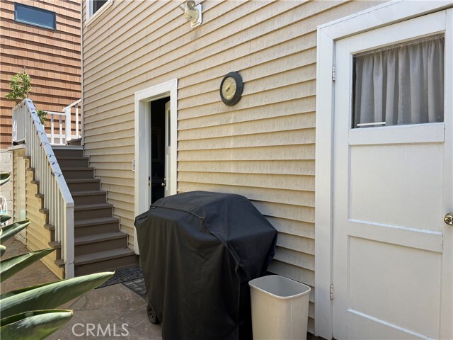 Photo - 209 E Bay Ave Apartment Unit D