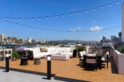 Photo - 10642 Santa Monica Blvd Apartments