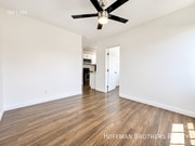 Photo - 3017 London St Unit 3/4