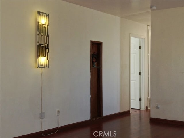 Photo - 332 Date Ave