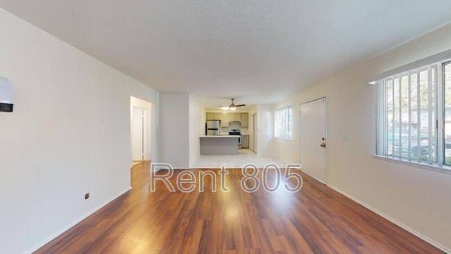 Photo - 2585 Anchor Ave