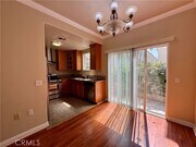 Photo - 2418 Mohawk St Townhome