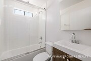 Photo - 5533 Barton Ave Unit 5