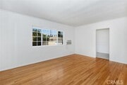Photo - 3102 Reid Ave Townhome