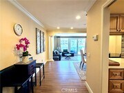 Photo - 16098 Tortola Cir