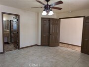 Photo - 27160 Vista Unit 11