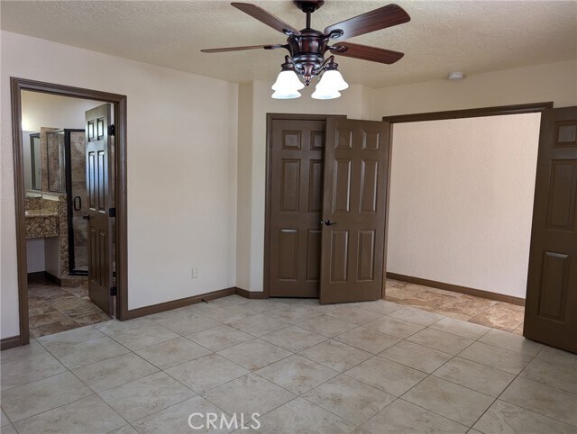 Photo - 27160 Vista Unit 11