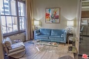 Photo - 1645 Vine St Condo Unit 303-303