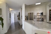 Photo - 5703 Laurel Canyon Blvd Condo Unit 304