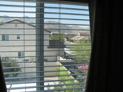 Photo - 7068 Laban Ln