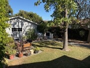 Photo - 925 1/2 N Maple St Unit 925