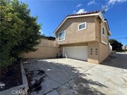 Photo - 432 S Orange Ave