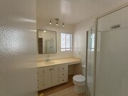 Photo - 4227 W 133rd St
