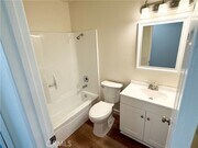 Photo - 27502 Los Banos