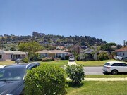 Photo - 5735 Coliseum St
