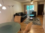 Photo - 680 N Ashurst Ct