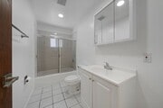 Photo - 3025 Sherwood Ave