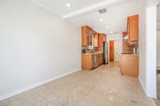 Photo - 12527 Stagg St House