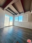 Photo - 14 Mast St Condo Unit 2