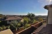 Photo - 3BD Home with Amazing Panoramic Ocean Views!