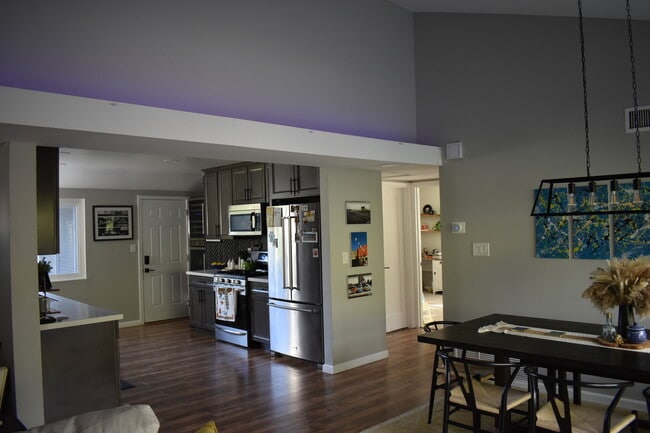 Photo - 6671 Jackson Dr