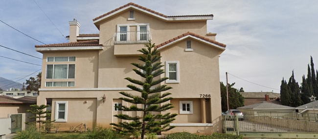 Photo - 7266 Jackson Pl